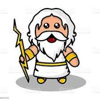 Zenus Flash🧙🏻 (@zenusflash) 's Twitter Profile