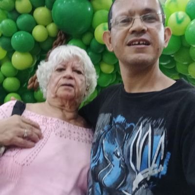 PabloEmilioAlv5's profile picture. Docente de Música.