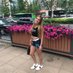 Sandra Jones (@sandra_jon61180) Twitter profile photo Sandra Jones (@sandra_jon61180) Twitter profile photo