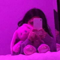blehh (@materialgorl2i) 's Twitter Profile