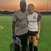 kendall schoening (@_kendall96) Twitter profile photo kendall schoening (@_kendall96) Twitter profile photo