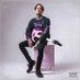 Justin Miller (@jstnxmllr) Twitter profile photo Justin Miller (@jstnxmllr) Twitter profile photo