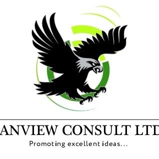 An independent Research firm & consulting think tank with focus in Strategy, Development, Governance & Public Relations  PanViewconsultlimited@gmail.com