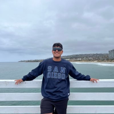 Not_Juulio's profile picture. Tu mami