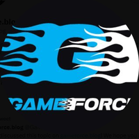 GameForce.blog | All Resources(@GameForceRoblox) 's Twitter Profile Photo