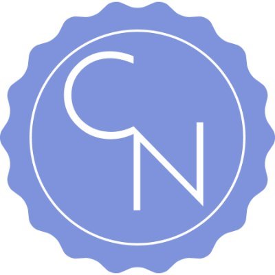 Cantu_Notary's profile picture. 🖋️ Certified Notary Public & Loan Signing Agent 📜✨
Making Moments Official 💼🏛️
Transforming Signatures into Legacies 📃
Contact us Today! 🌐📲