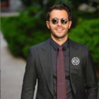 Kötü Hakan (@zimbahakan) 's Twitter Profile