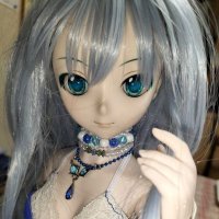 KAZTO@ミクと旅する人 (@kazto_miku_tabi) Twitter profile photo