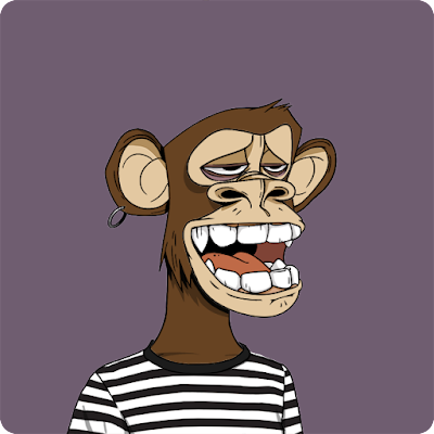 embankment277's profile picture. Investing and trading my way through the world of crypto and NFT's #crowdfunding #pixelart