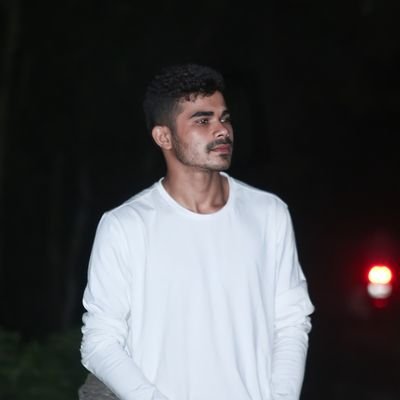 I have 4year+ crypto knowledge💹 and experience 💹💹💸
Crypto CM | Discord + TG pro | Web3 vibes only | Let’s build something cool — DMs open