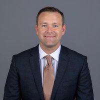 Nick Matson (@coachnickmatson) 's Twitter Profile
