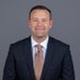 Nick Matson (@coachnickmatson) Twitter profile photo Nick Matson (@coachnickmatson) Twitter profile photo