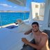 Harrys Loutriotis (@hloutriotis) Twitter profile photo Harrys Loutriotis (@hloutriotis) Twitter profile photo