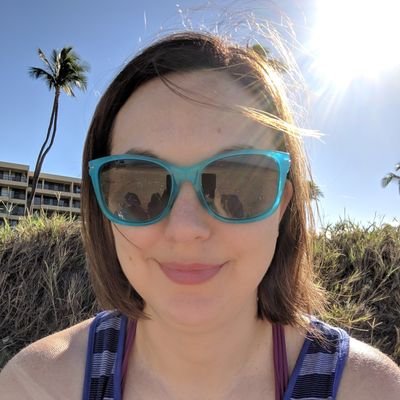 bigbeelittlebe's profile picture. 