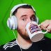 Longthorne90. (@longthorne90) Twitter profile photo Longthorne90. (@longthorne90) Twitter profile photo