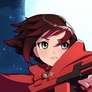 Official account of RWBY: Zero Gravity an upcoming 2D platformer fangame from RWBY.

Not affiliated with Rooster Teeth.