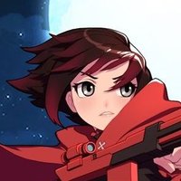 RWBY: Zero Gravity(@RWBYZG) 's Twitter Profileg