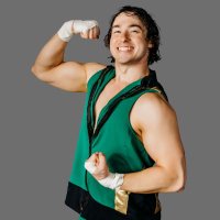 Ethan Price (@ethanprice4_0) 's Twitter Profile