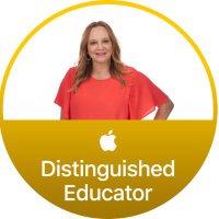 Kim Marie Kefalas (@kefalastech) 's Twitter Profile Photo Kim Marie Kefalas (@kefalastech) 's Twitter Profile Photo