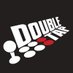 Double Tap (FGC Podcast) (@doubletapfgc) Twitter profile photo Double Tap (FGC Podcast) (@doubletapfgc) Twitter profile photo