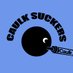 Caulk Suckers (@caulk_suckers) Twitter profile photo Caulk Suckers (@caulk_suckers) Twitter profile photo