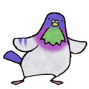 gentian_i's profile picture. 関西で細々とイラストレーターやってます。 とっ散らかった事ばかり呟きます。