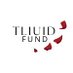 Tliuid Fund (@tliuidfund) Twitter profile photo