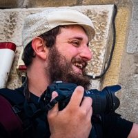 Toufik-de-Planoise (@toufik2planoise) 's Twitter Profile