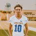 Kayd Houston (@kayd_houston) Twitter profile photo Kayd Houston (@kayd_houston) Twitter profile photo