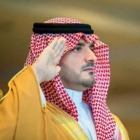 أبو عبدالسلام (@n_qhtan505) 's Twitter Profile