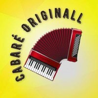 CABARÉ ORIGINAL (@cabareoriginal) 's Twitter Profile