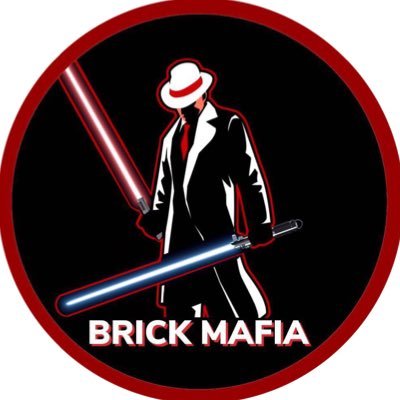 BrickMafia_ Profile Picture