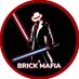 Brick Mafia (@brickmafia_) Twitter profile photo Brick Mafia (@brickmafia_) Twitter profile photo