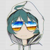 ke𝕏us (@kexus_) 's Twitter Profile Photo ke𝕏us (@kexus_) 's Twitter Profile Photo