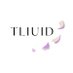 Tliuid (@tliuid) Twitter profile photo Tliuid (@tliuid) Twitter profile photo