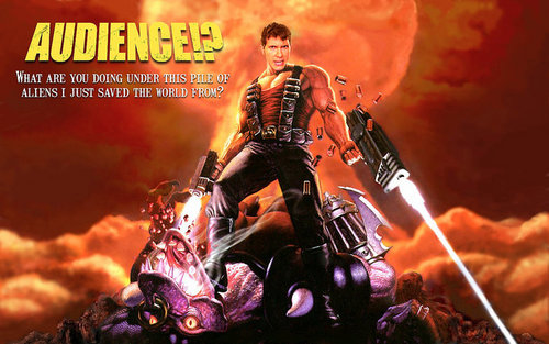 JACK_BUSCUS's profile picture. thephantom399 check it out on youtube