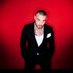 Jason' O mara (@mattjwillispage) Twitter profile photo Jason' O mara (@mattjwillispage) Twitter profile photo