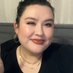 Miri Wolfe (@mewolfe96) Twitter profile photo Miri Wolfe (@mewolfe96) Twitter profile photo