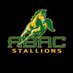 ABAC Baseball (@ABACBaseball) Twitter profile photo