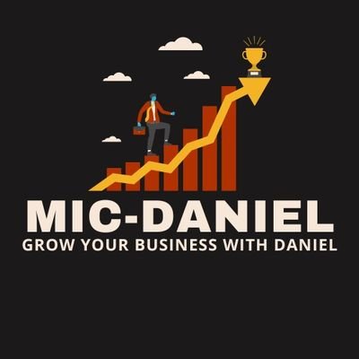 Customizing your Shopify store is my passion! Let's partner up and create a unique online shopping experience that will keep your customers coming for more