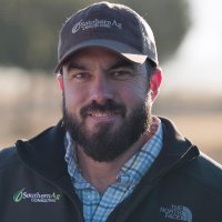 Dan Prevost (@danprevostcwb) 's Twitter Profile