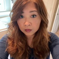 bu_GenTXer2 (@bu_gentxer2) Twitter profile photo