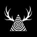 Spiral Circus (@gamescircus) Twitter profile photo Spiral Circus (@gamescircus) Twitter profile photo