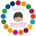 あそび庁 (@asobi_in_life) Twitter profile photo