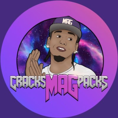 MaG_CracksPacks Profile Picture
