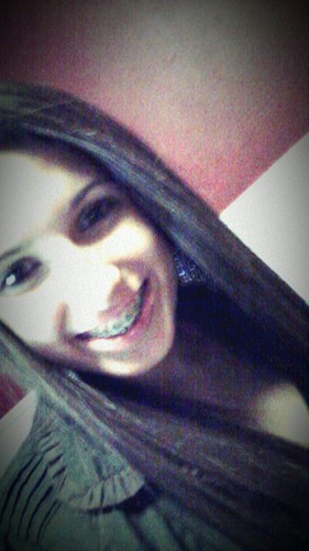 I Rather Be Hated For Who I Am Then Be loved For Who I'm Not.