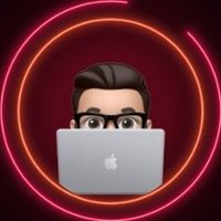 Smati Anes (@smatianes) 's Twitter Profile