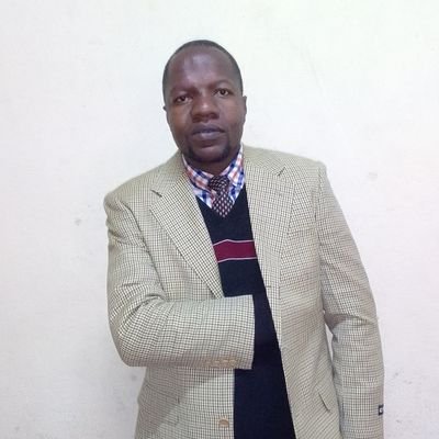 MumbijoKudzanai's profile picture. Teacher, Social Scientist, Counsellor,Politician, Administrator.