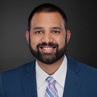 Sameer Prakash (@sameerprakashdo) 's Twitter Profile