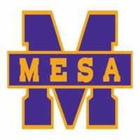 David Klecka (@coachklecka) 's Twitter Profile Photo David Klecka (@coachklecka) 's Twitter Profile Photo